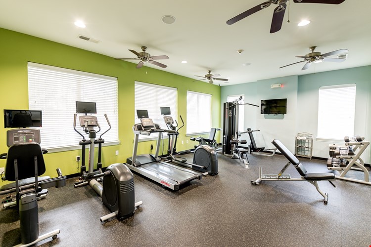 Willow Creek Image 17