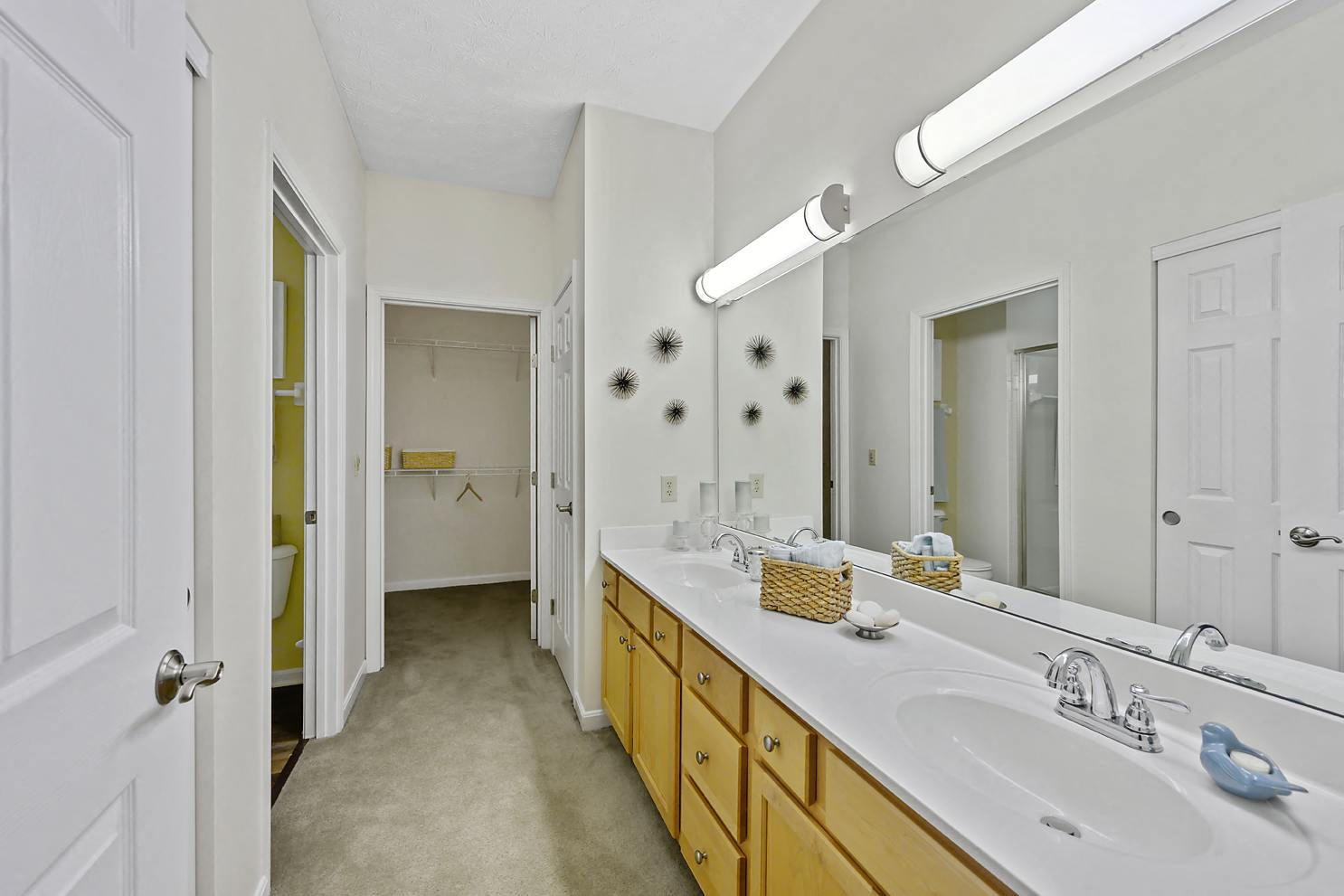 Bishops Gate Image 16