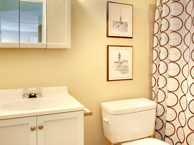 Lakeland Terrace Image 9