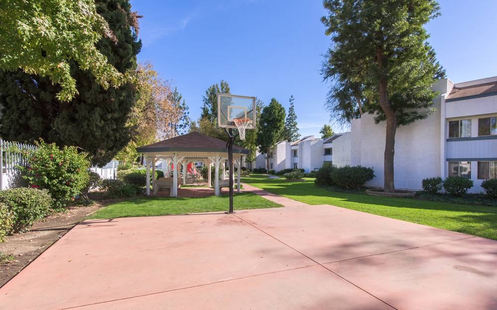 Villa Topanga Image 6