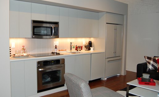 Navy Yard 33 Image 9