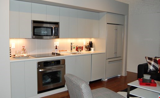 Navy Yard 33 Image 9