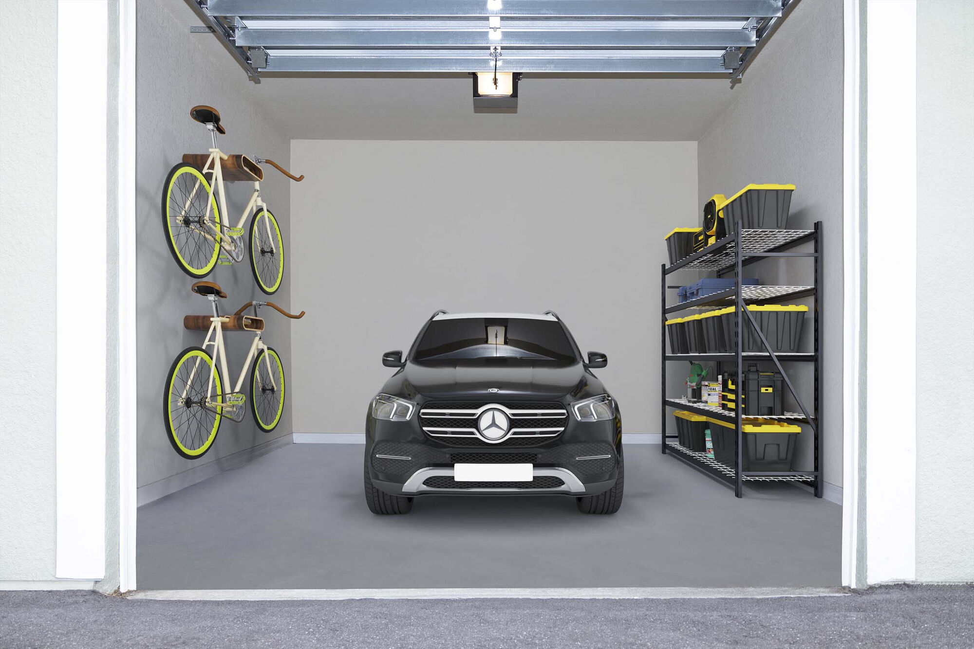 Camden Royal Palms Image 13