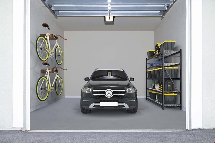 Camden Royal Palms Image 13