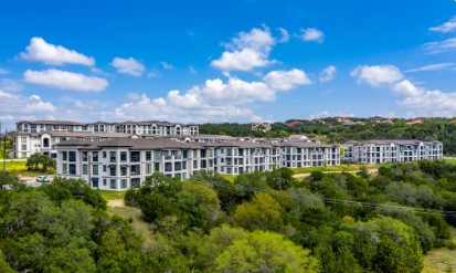 Oro Stone Oak Image 1