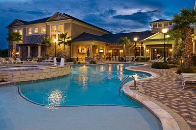 The Monterra Image 5