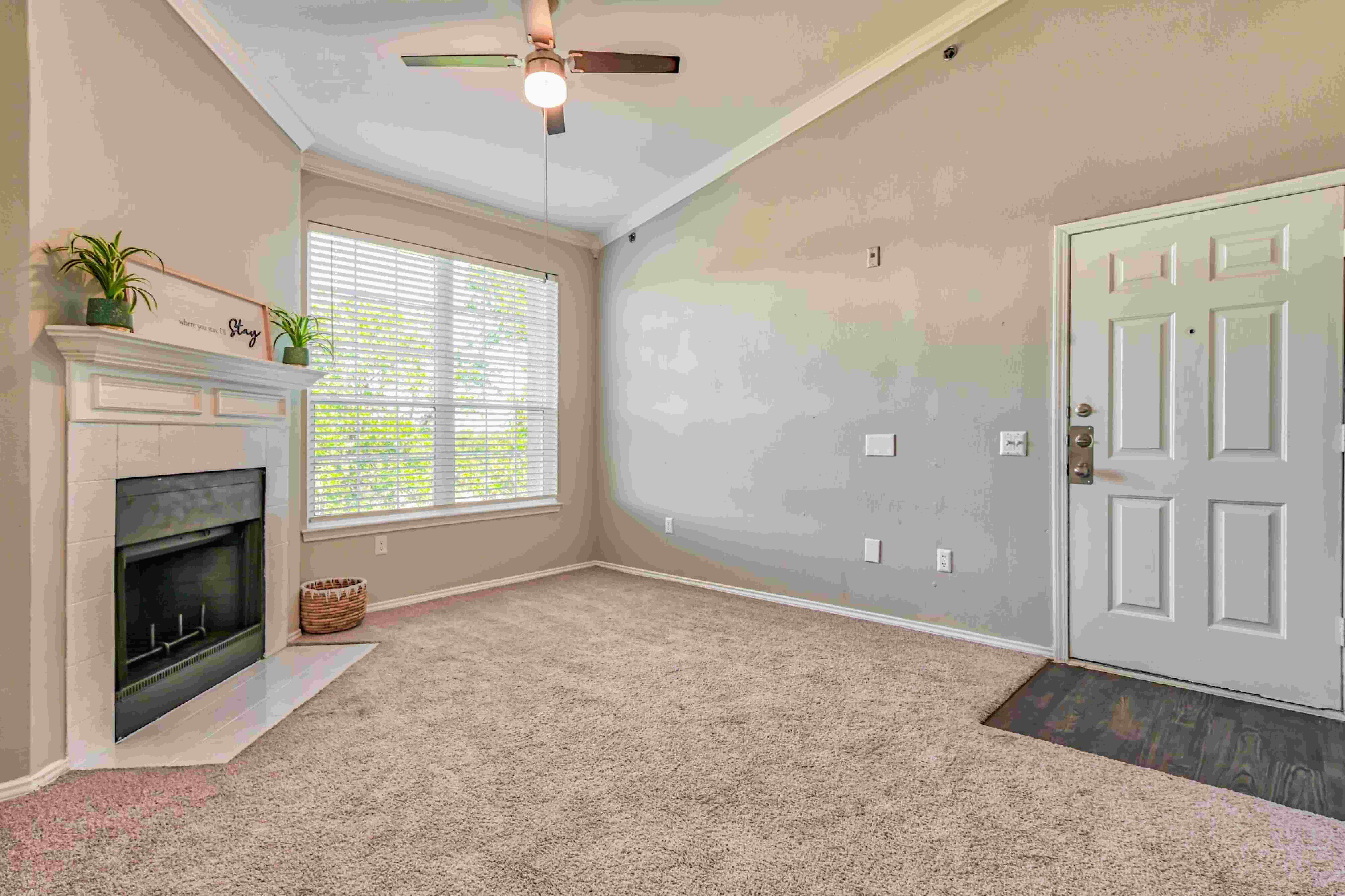 Fairways at Prestonwood Image 9