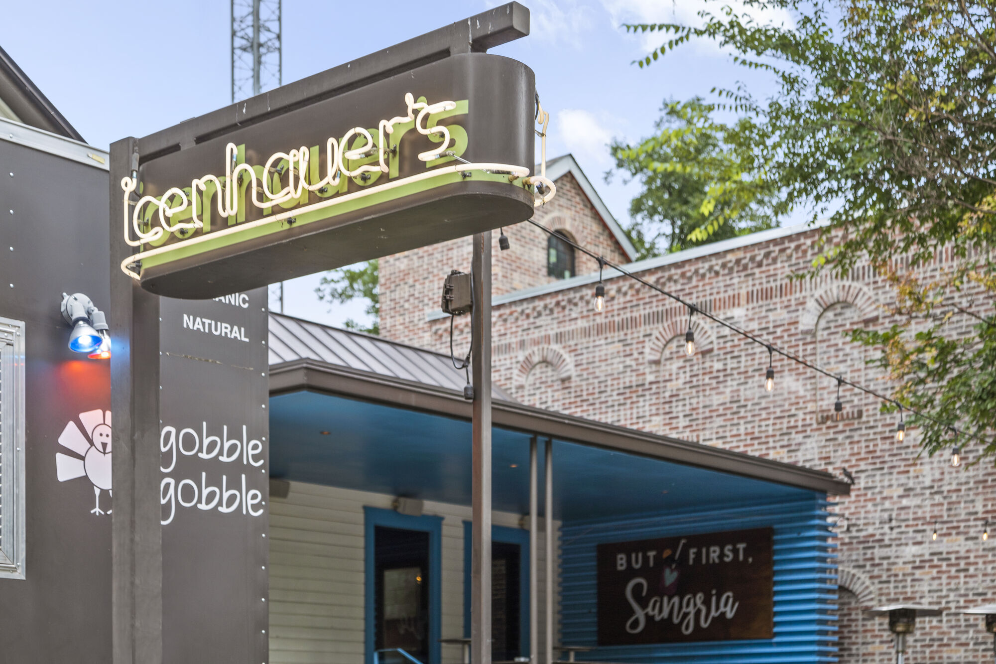 Camden Rainey Street  Image 56