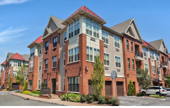 Vermella Crossing Image 1