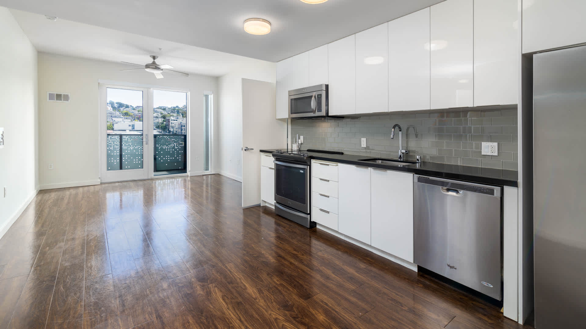 Potrero 1010  Image 70