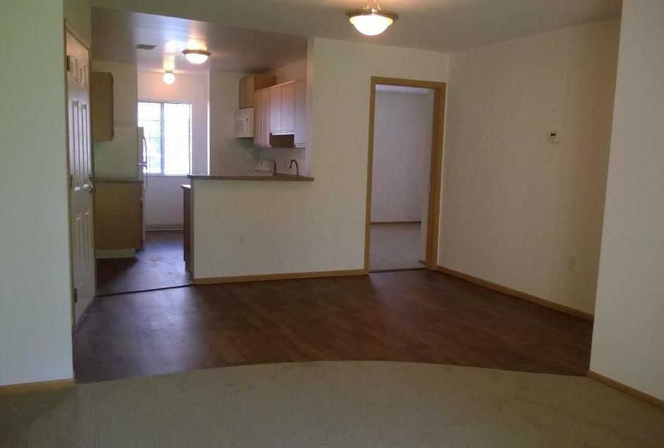 Stone Crest  Image 15