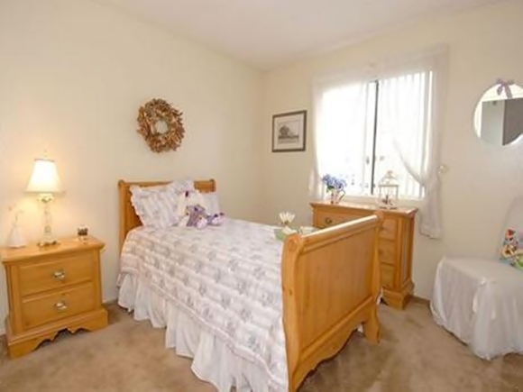 Oro Vista Villas Image 14