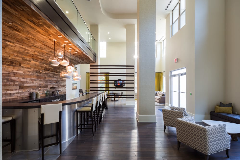 One Metrocenter Image 5