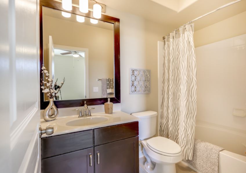 The Berkeley Image 22