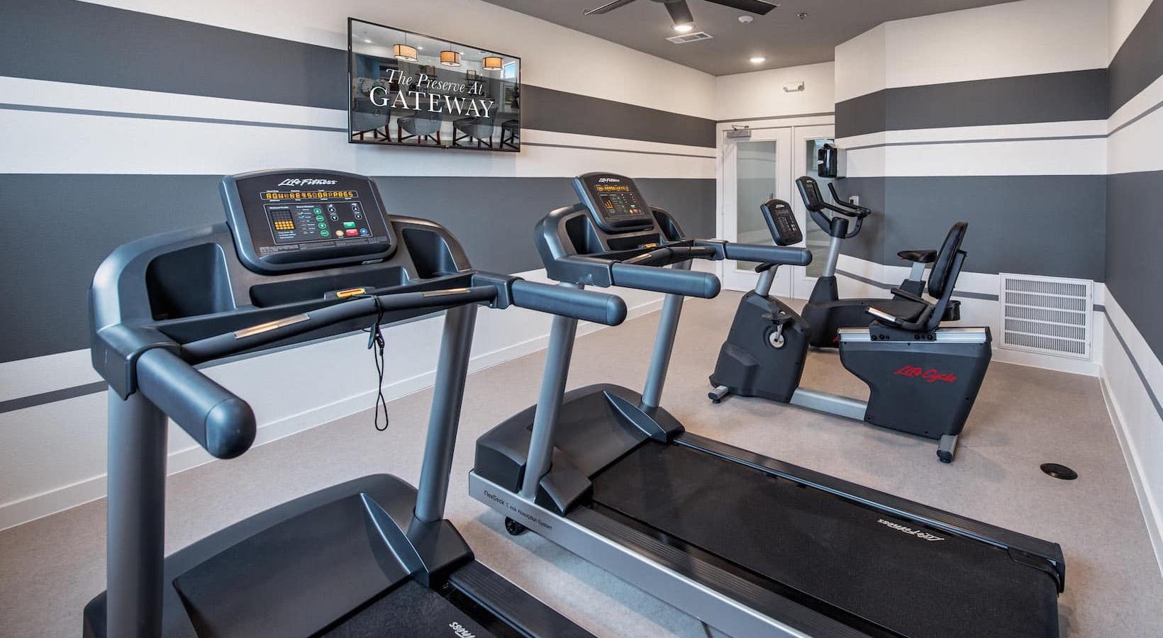 Preserve at Gateway Image 4