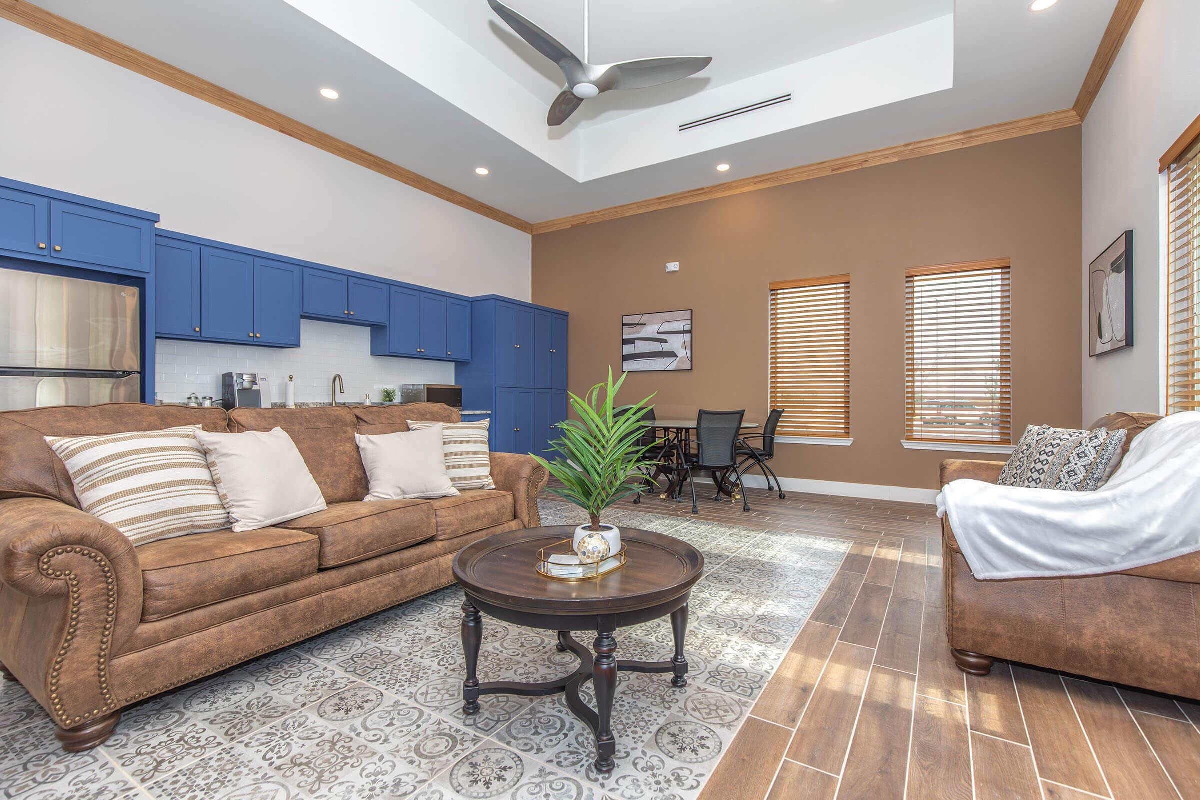 Midtown Brownsville Image 4