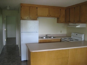 Hilltop Apartments Image 3