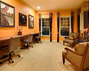 The Jefferson Image 5