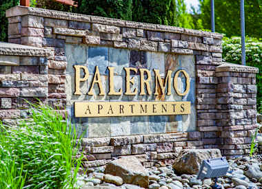 Palermo at Lakeland Image 1