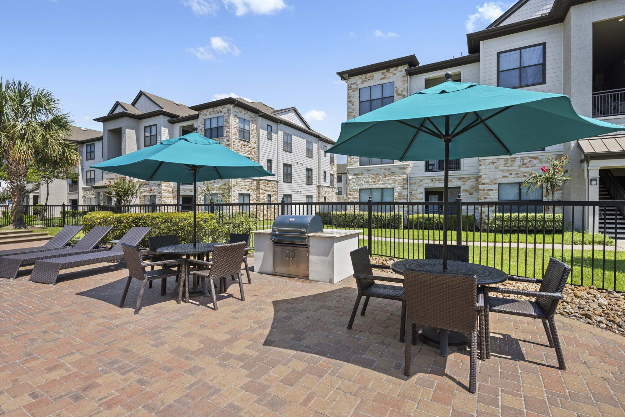 Camden Yorktown Image 46