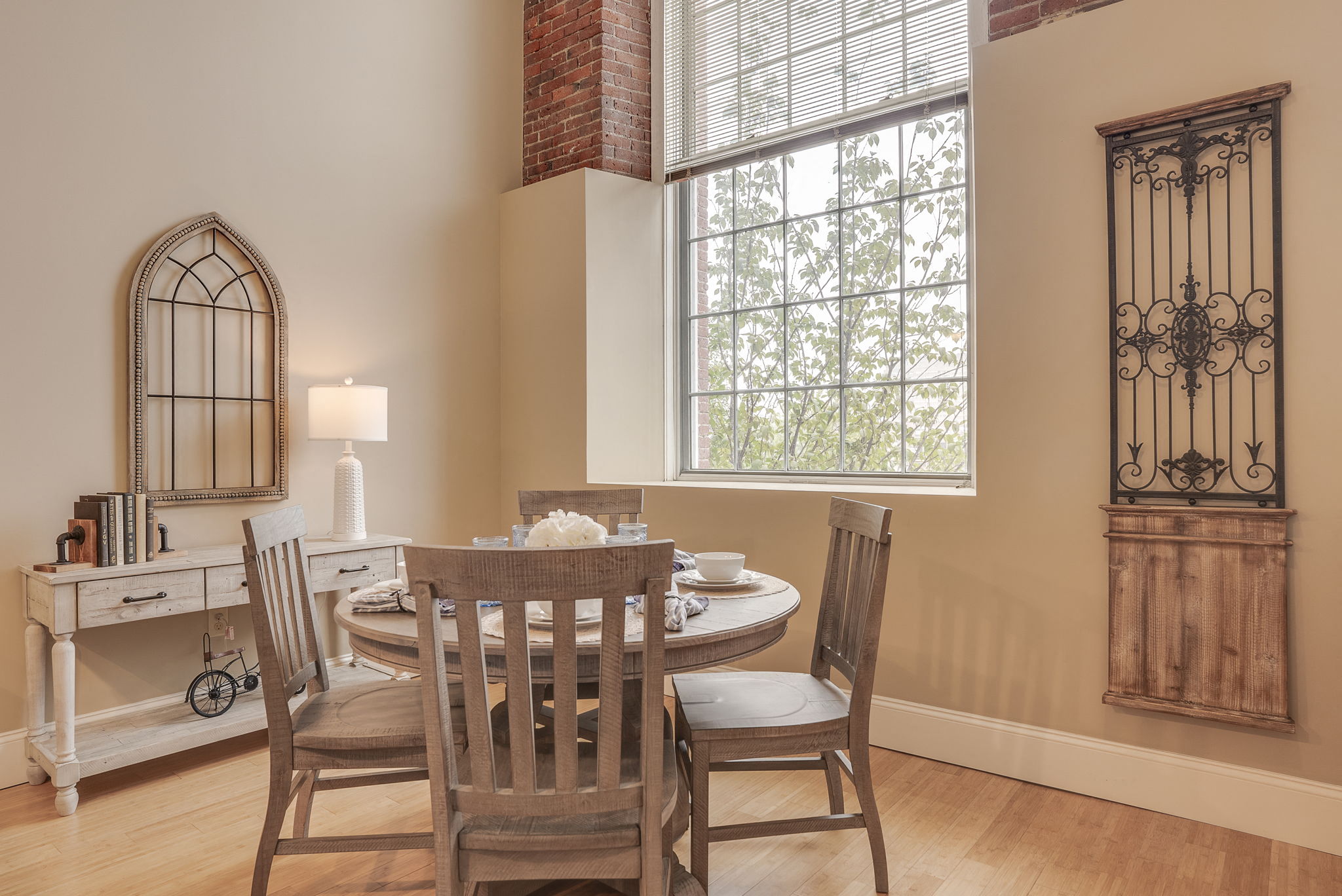 Lofts at Mill West Image 24