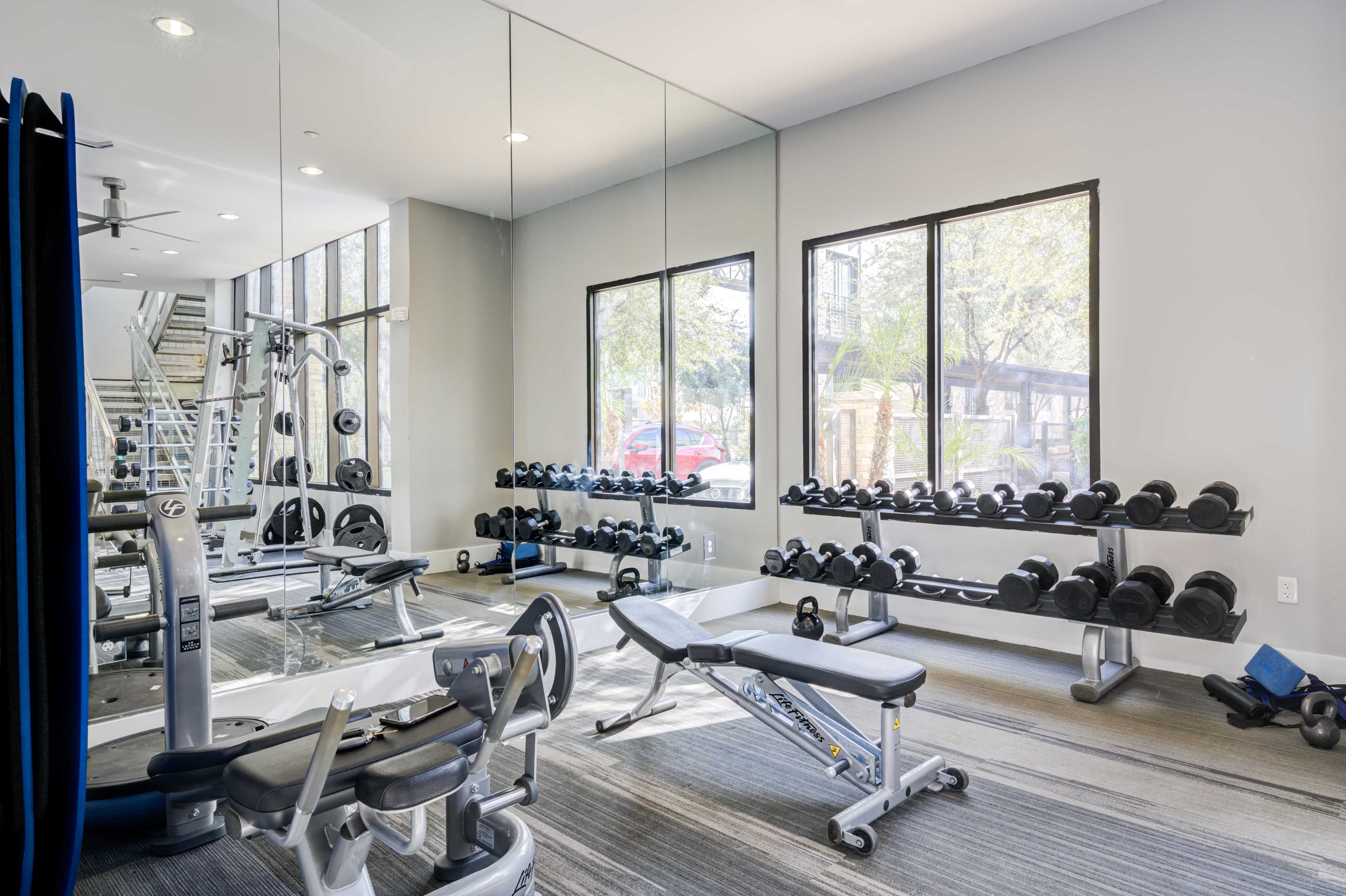 Biltmore at Camelback Image 19