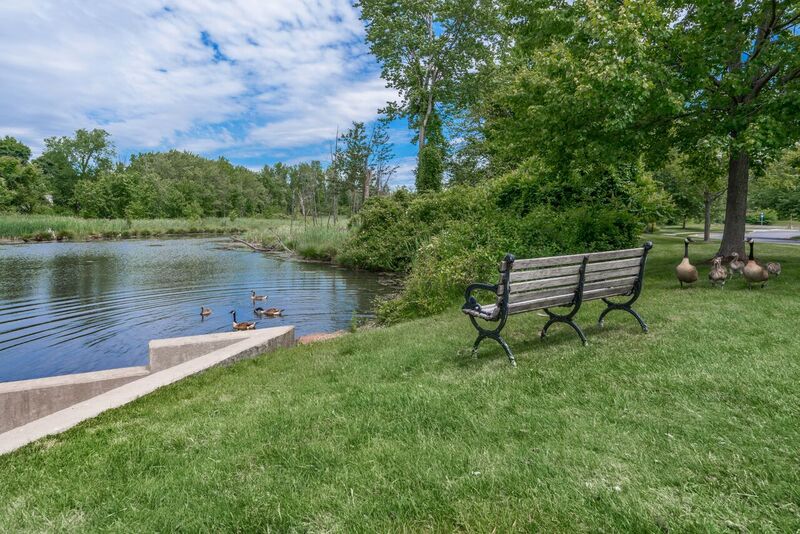 The Place at Catherine's Way Image 8