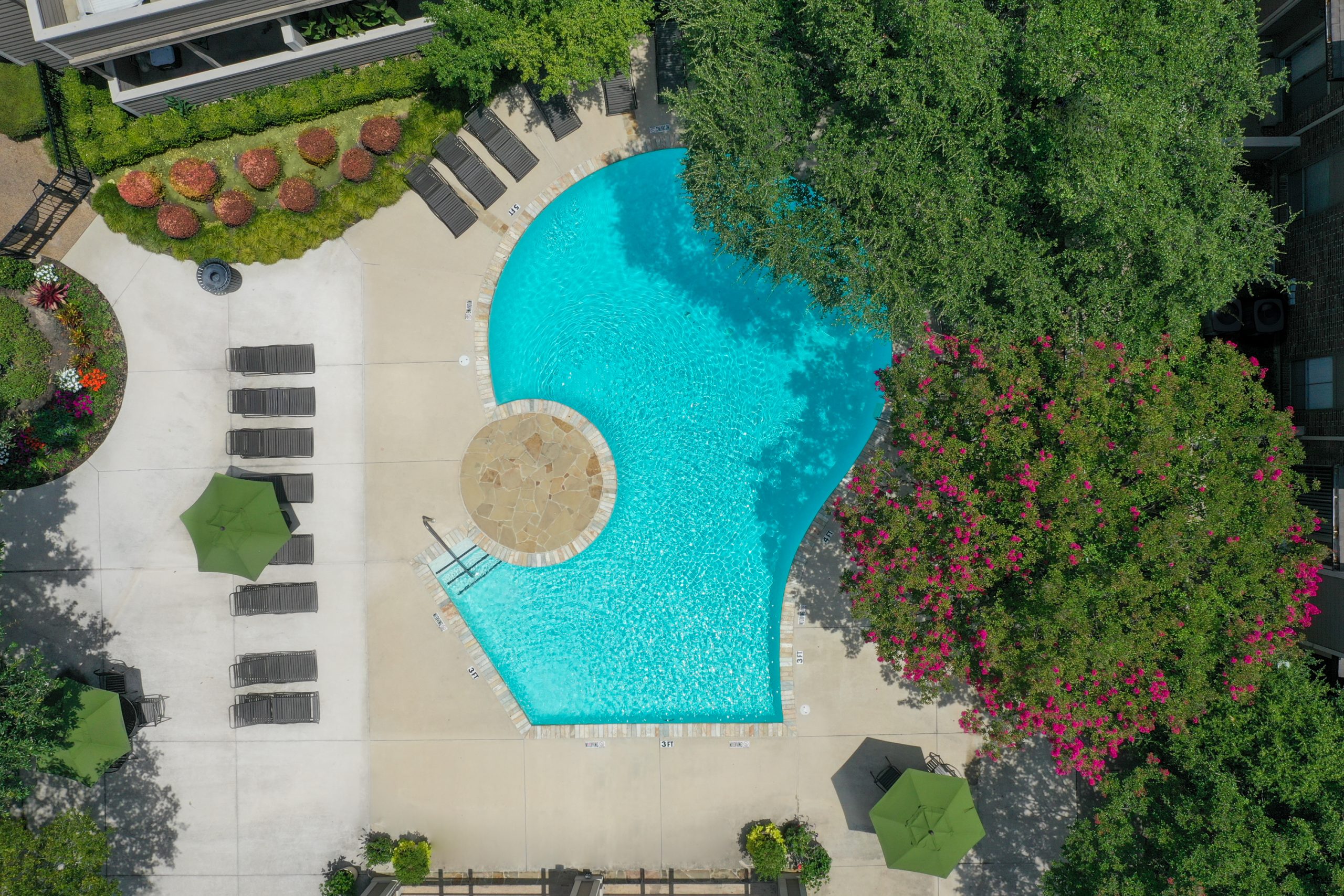 The Village Hill Image 9