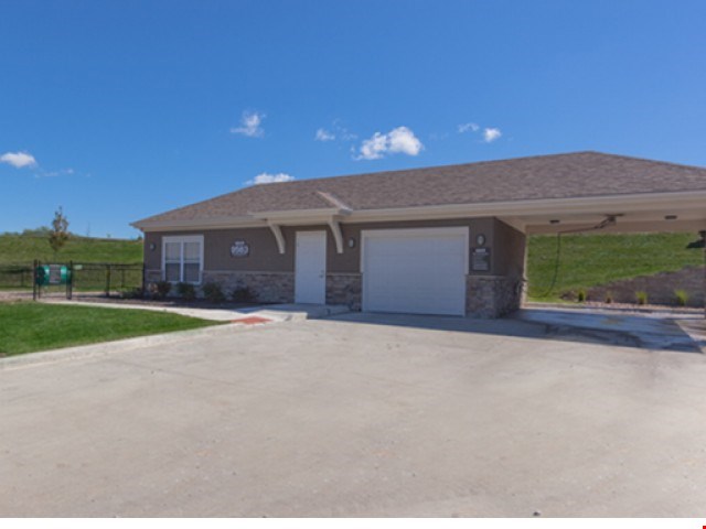 The Retreat at Tiffany Woods Image 27