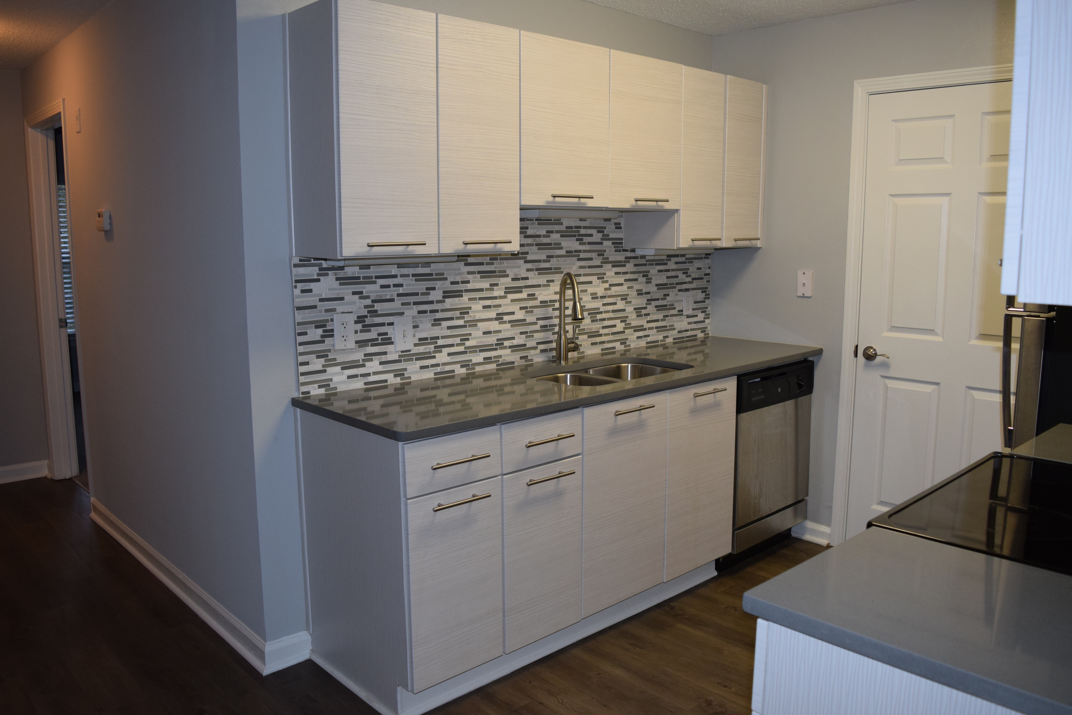 Park Creek Apartments Image 24