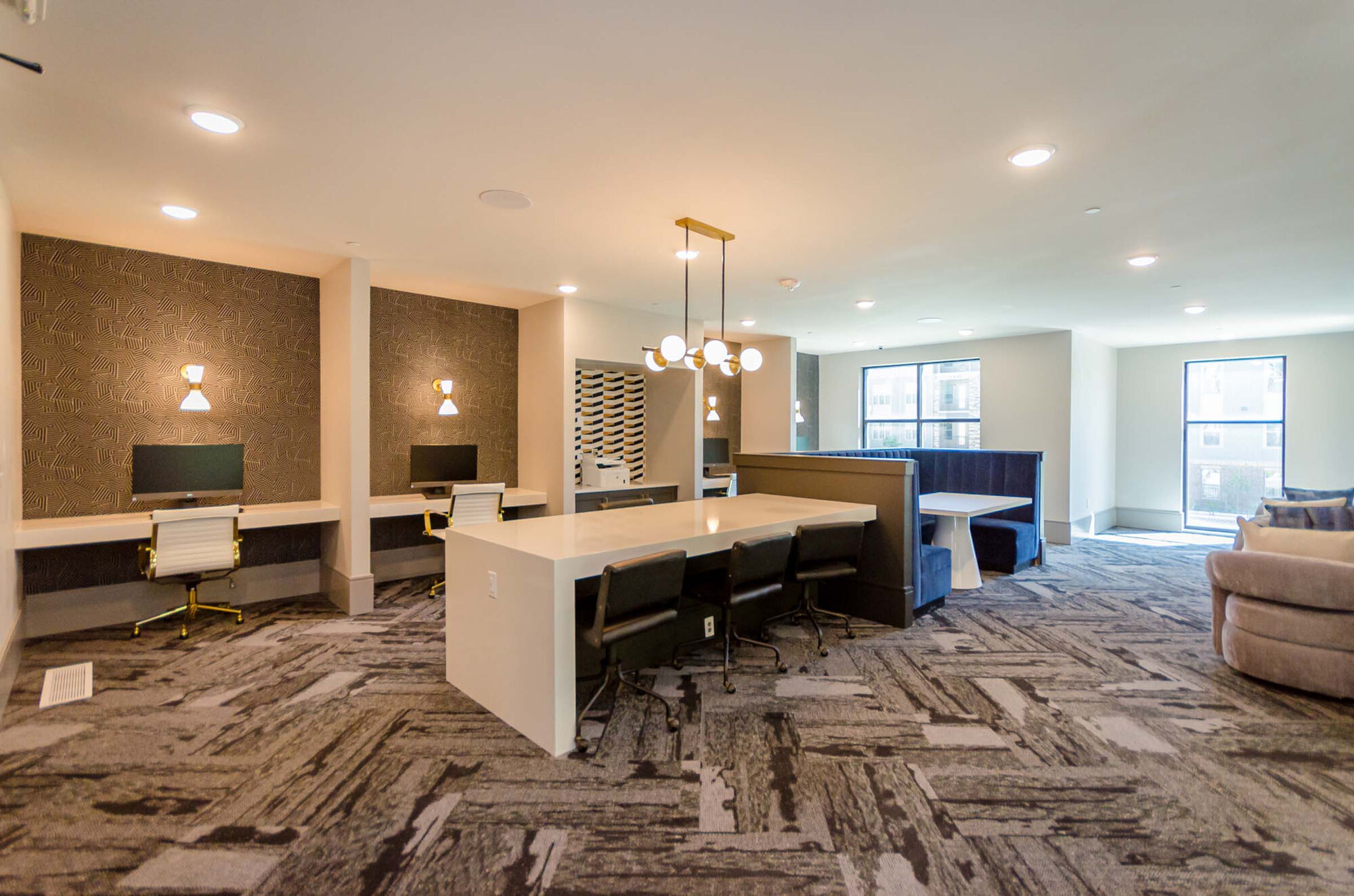 Camden Alpharetta Image 27