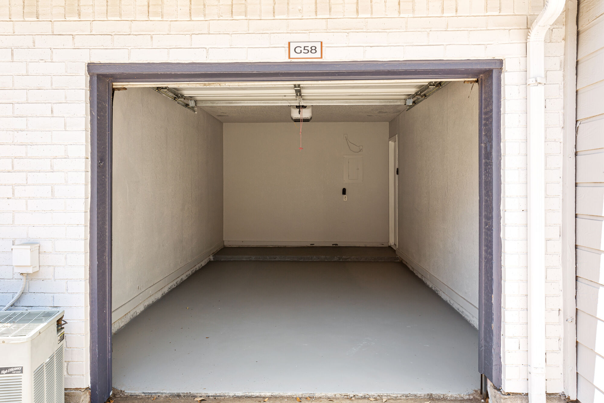 Park at Ashford Image 76