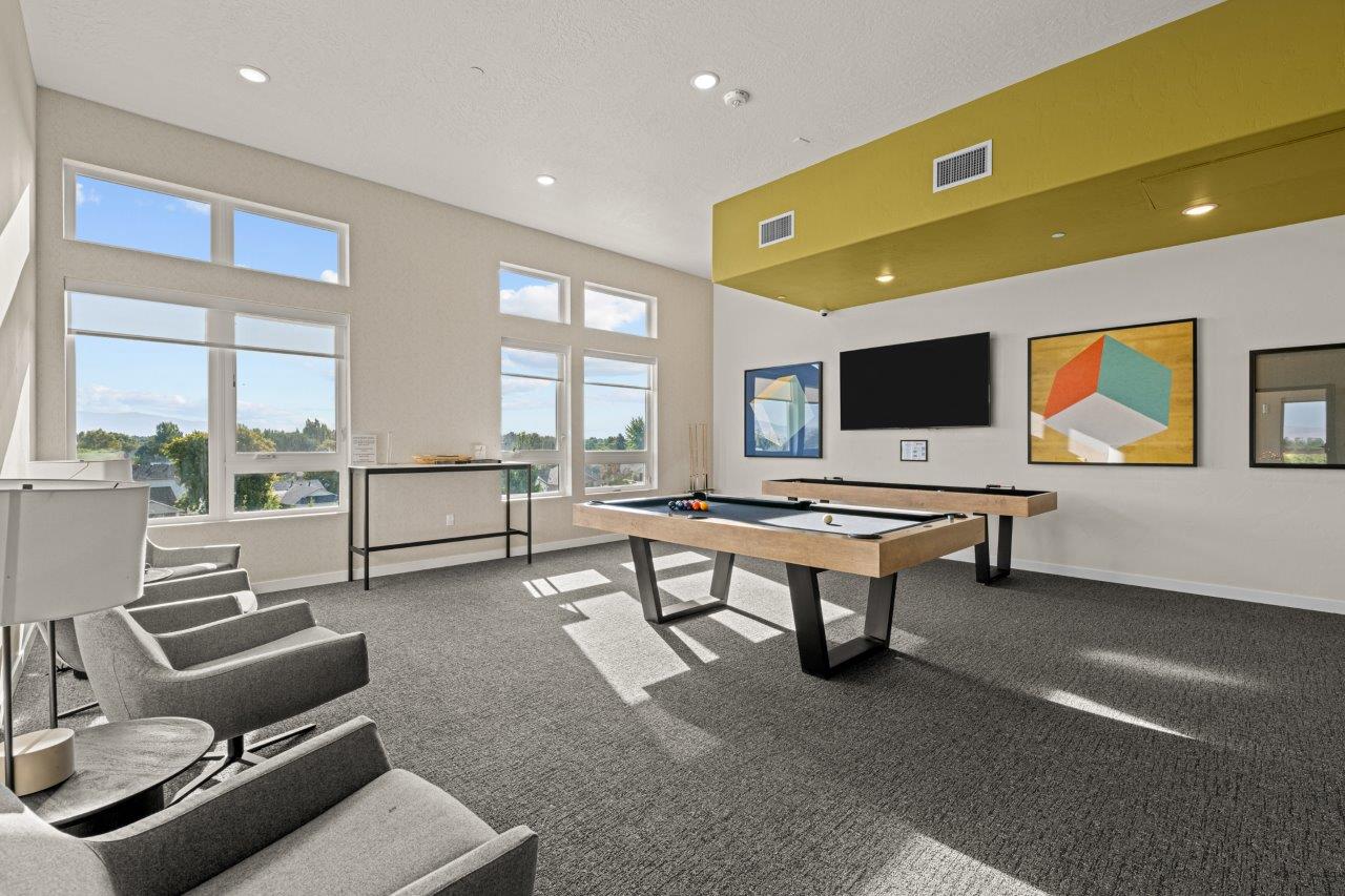 Meritage West Image 19