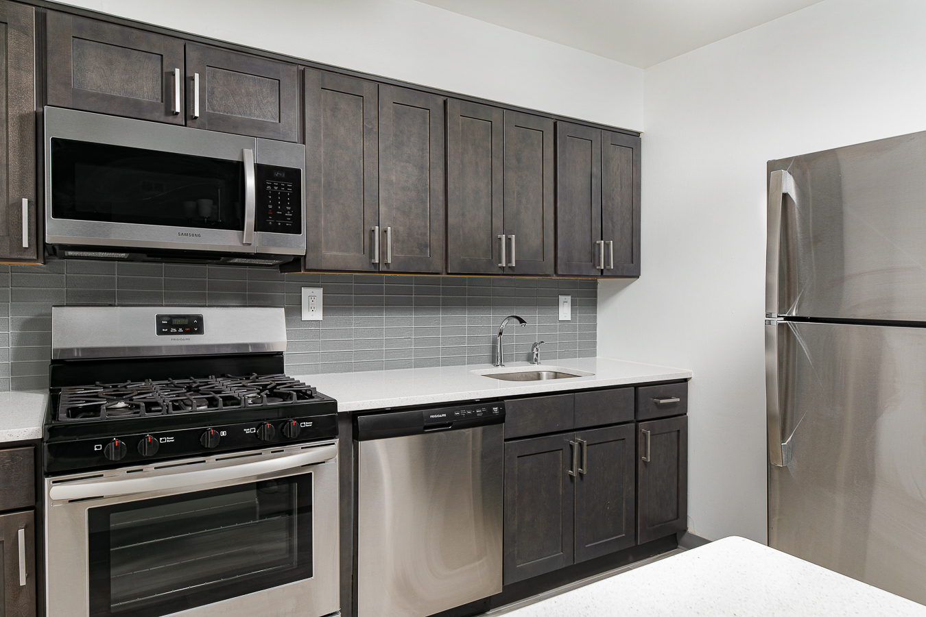 Middletown Trace Image 12