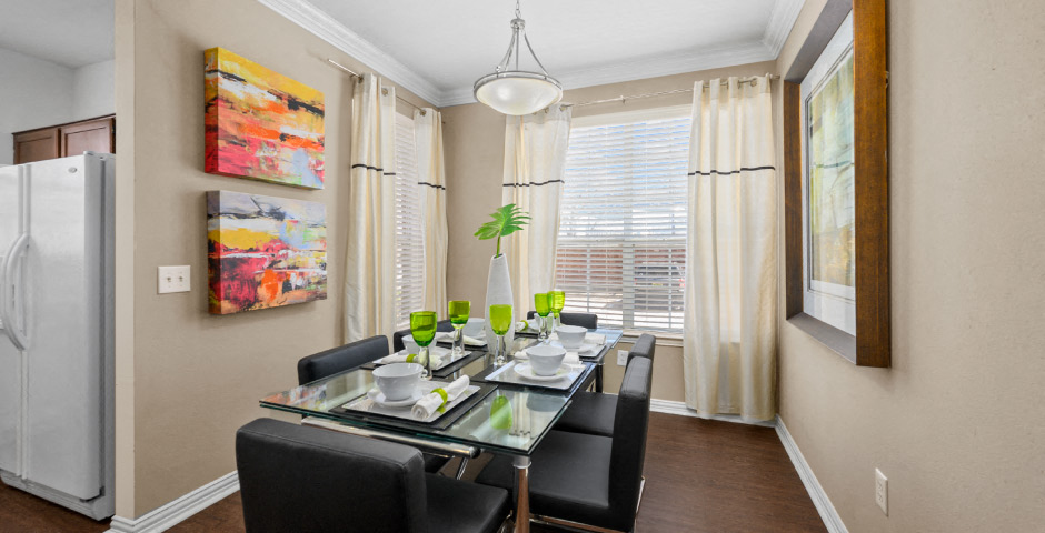 Lanesborough Apartments Image 46