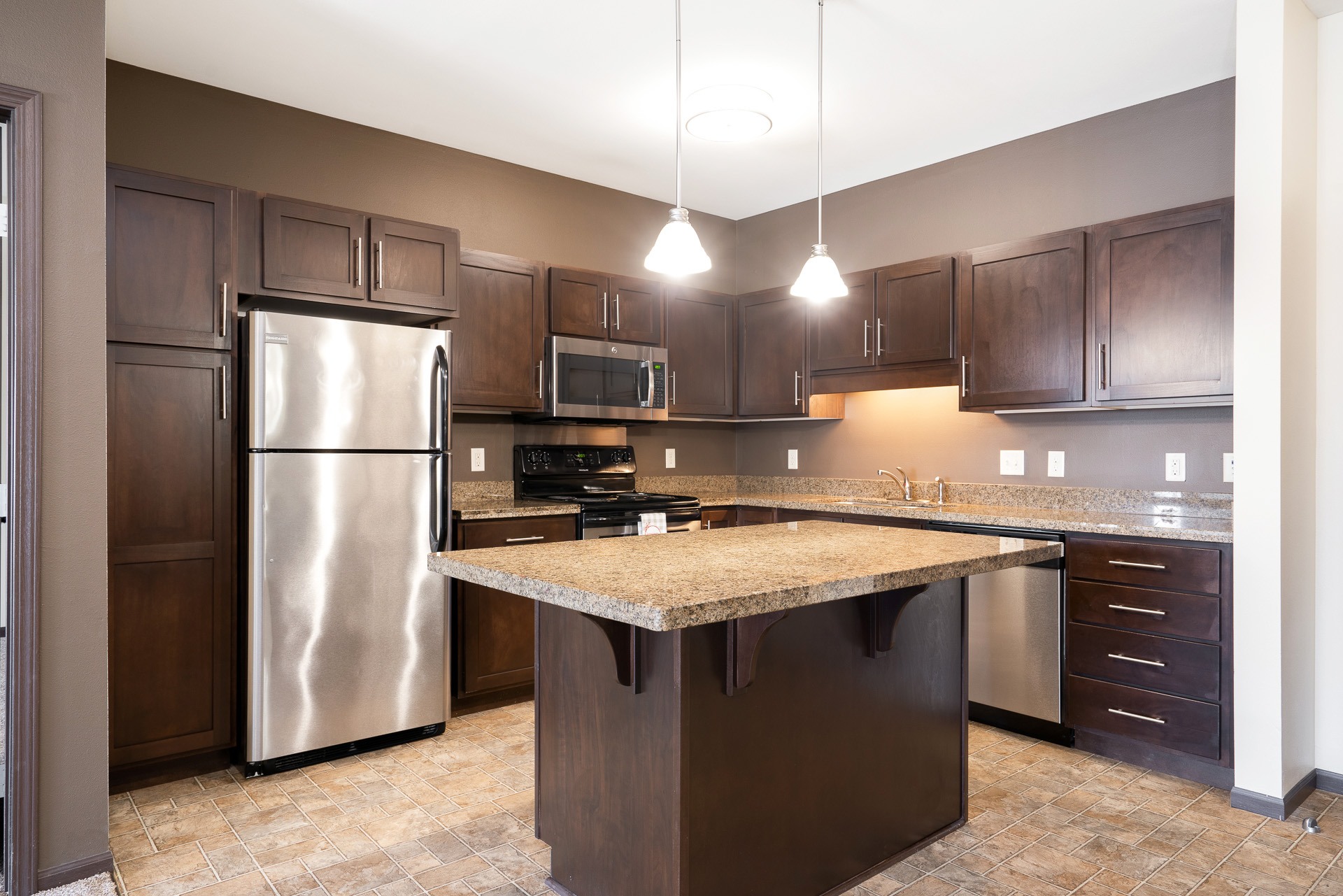 Arden Flats Image 11