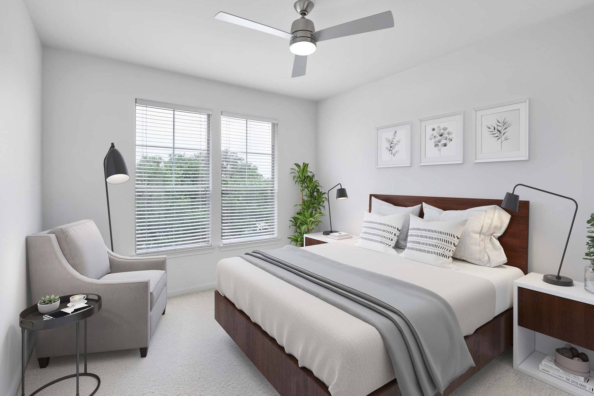 Camden Cedar Hills Image 10