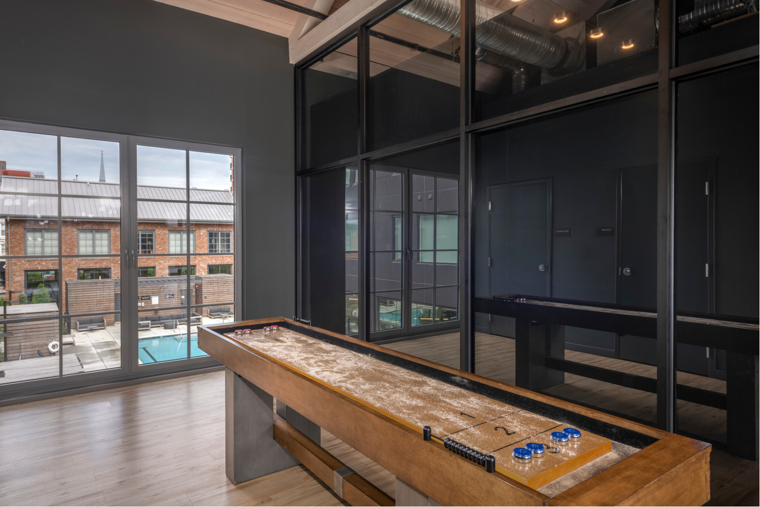 The Audubon Image 14