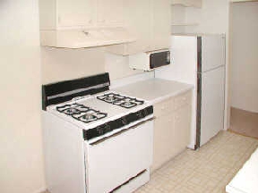 Bristol Village Image 8