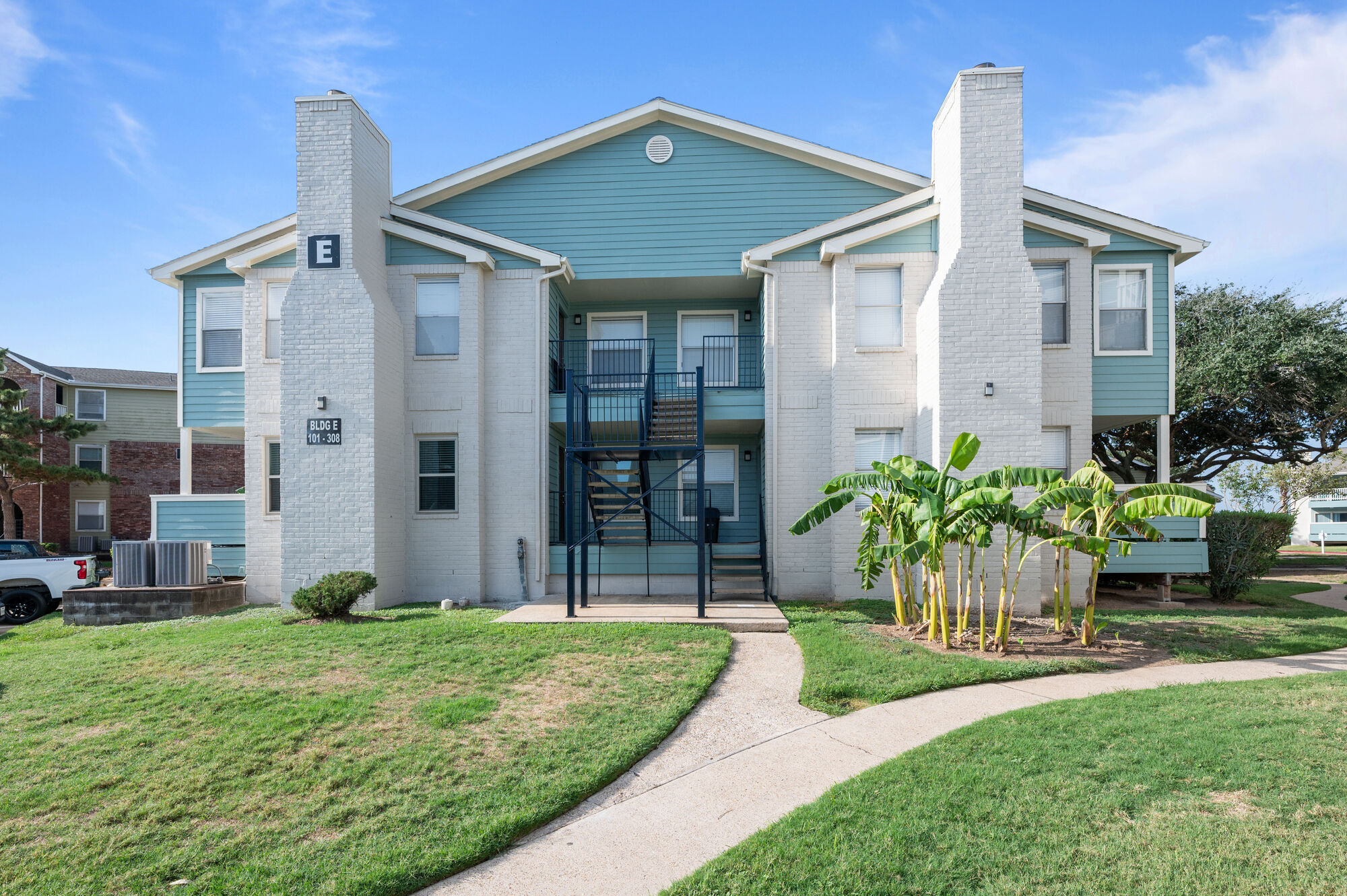 Lakeside at Campeche Image 281