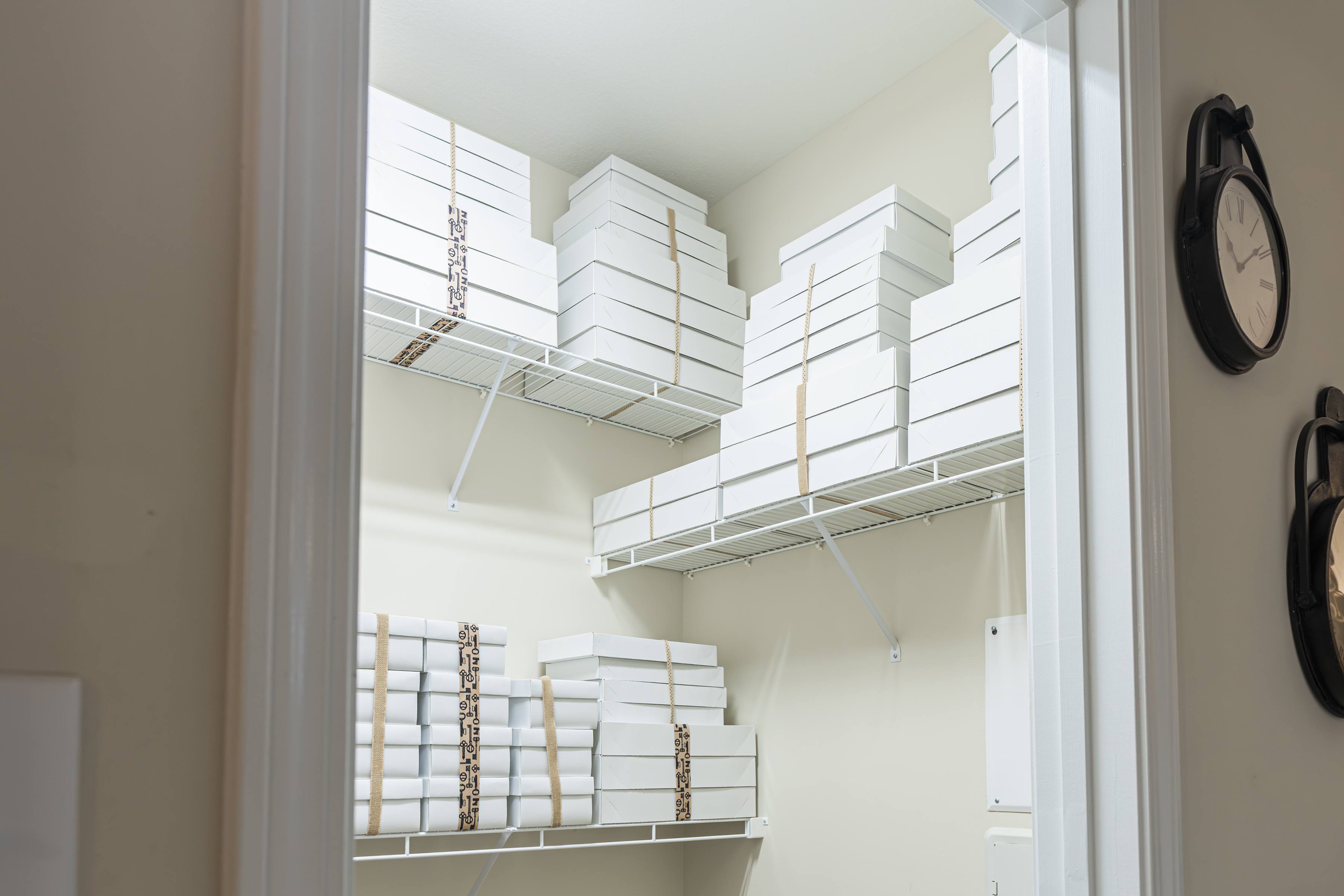 Oasis at Montclair Image 40