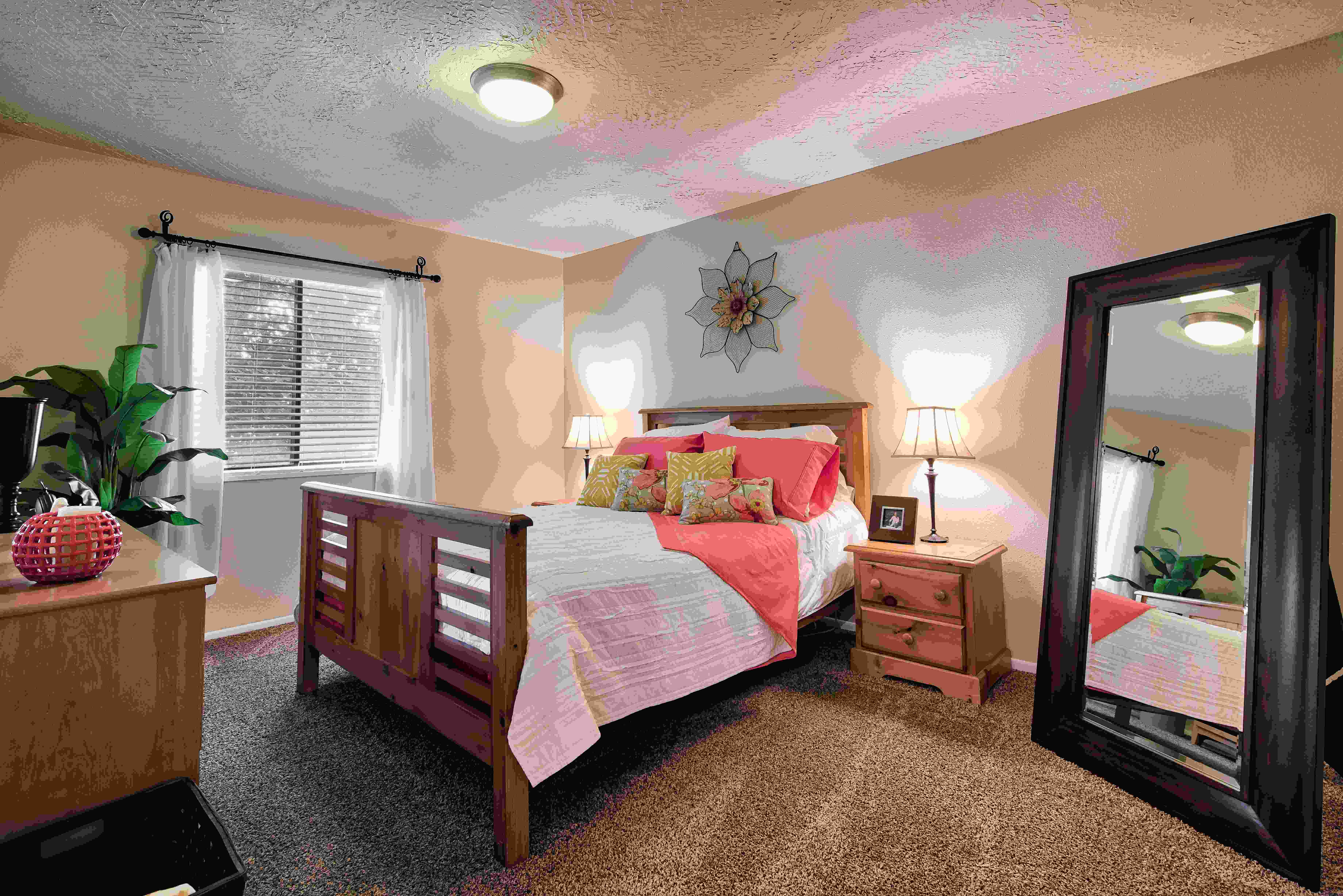 Cherry Creek Apartments Image 46