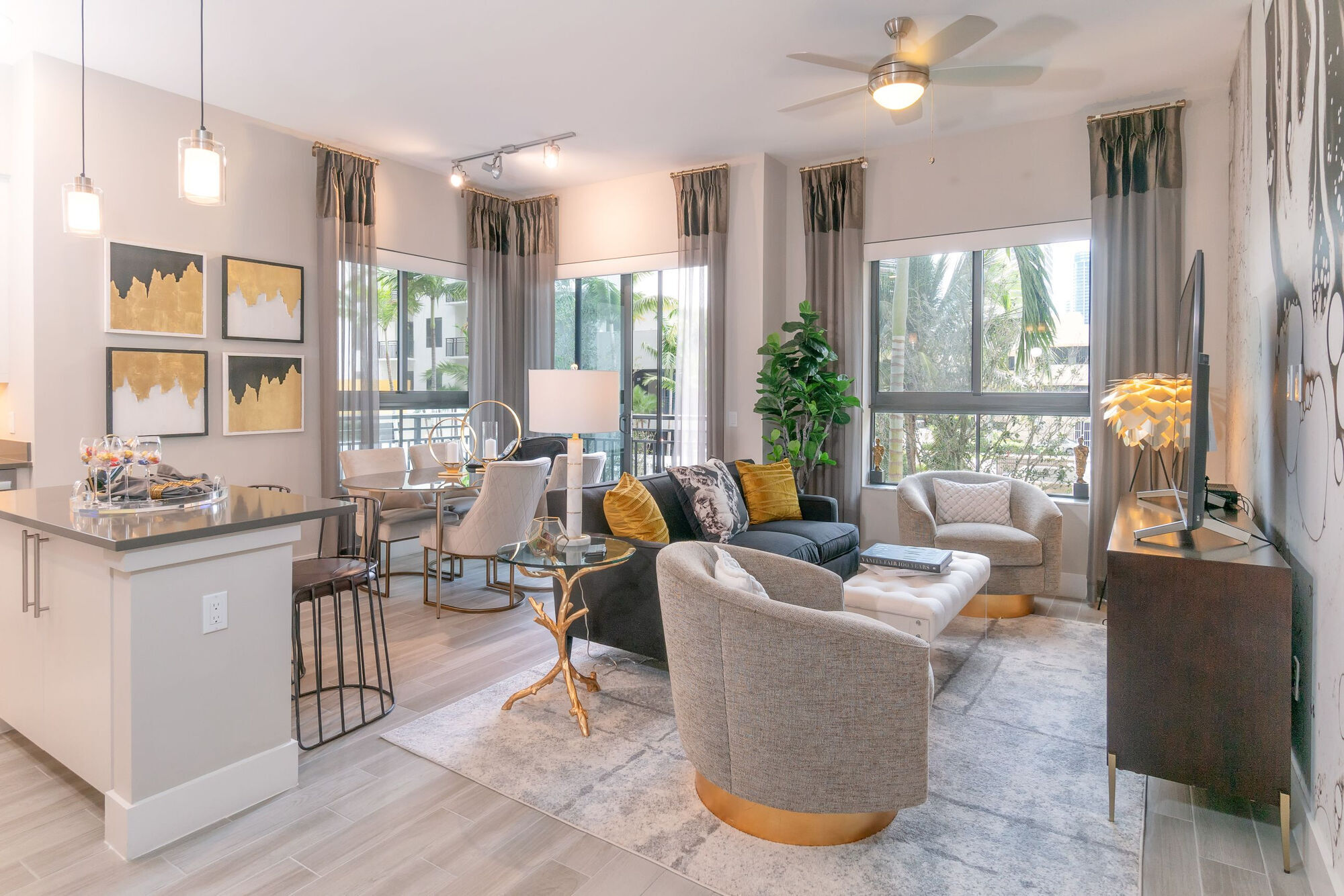 The Whitney Image 10