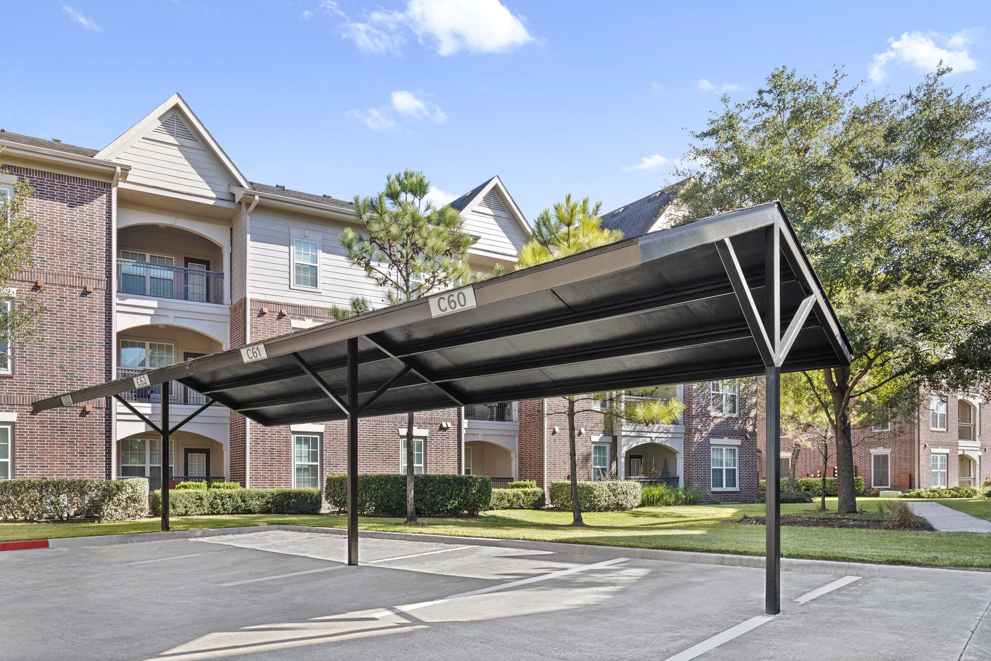 Camden Cypress Creek Image 56