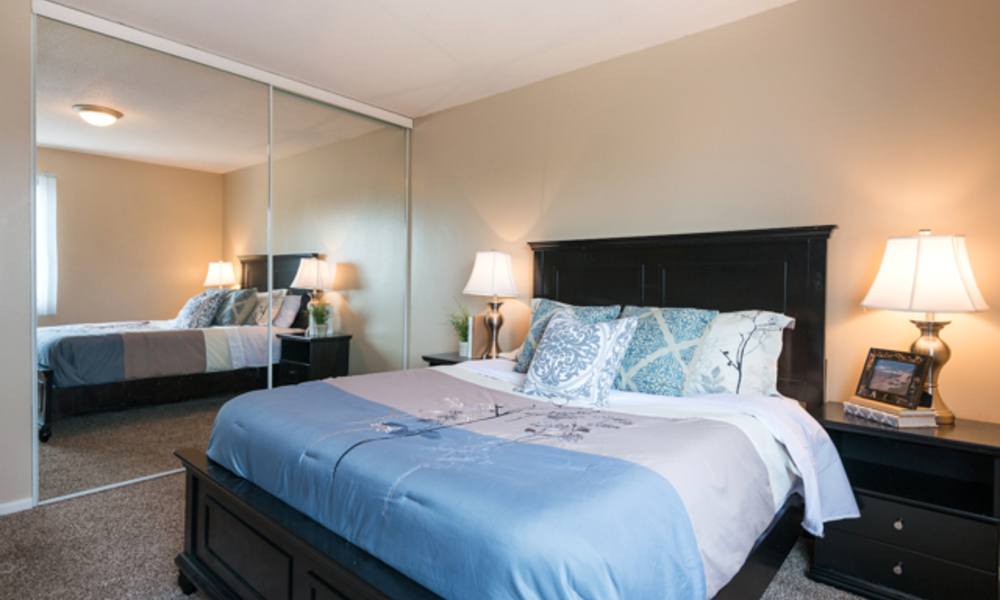 Cedars 94 Apartments Image 11