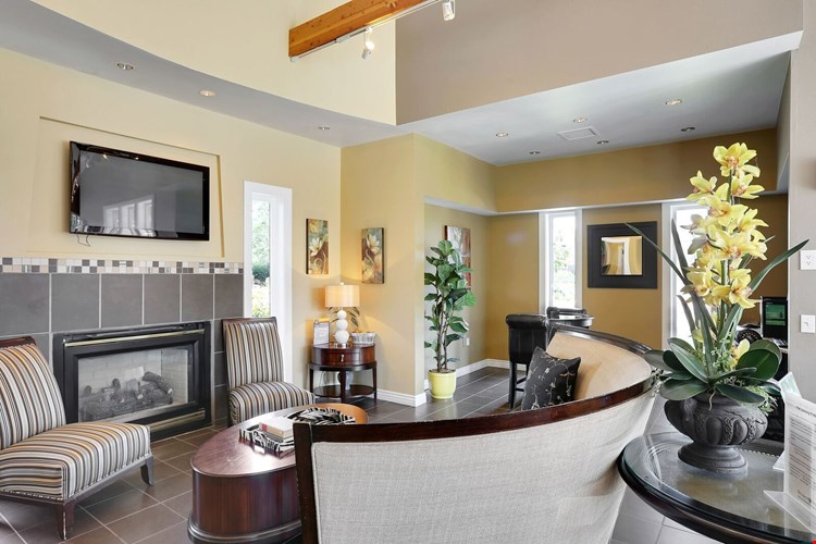 Broadmoor Ridge Apartment Homes Image 28