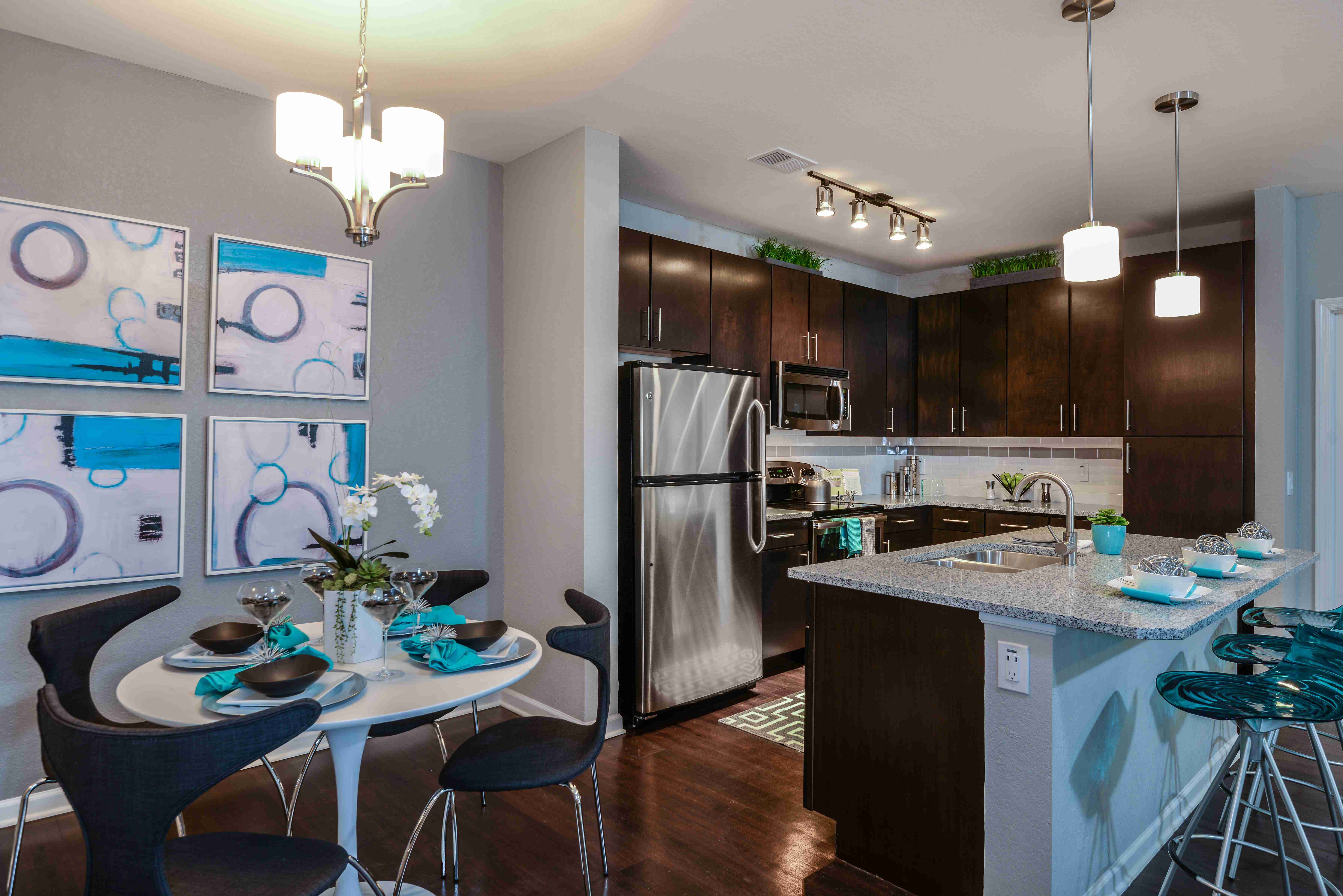 Epic at Gateway Image 3