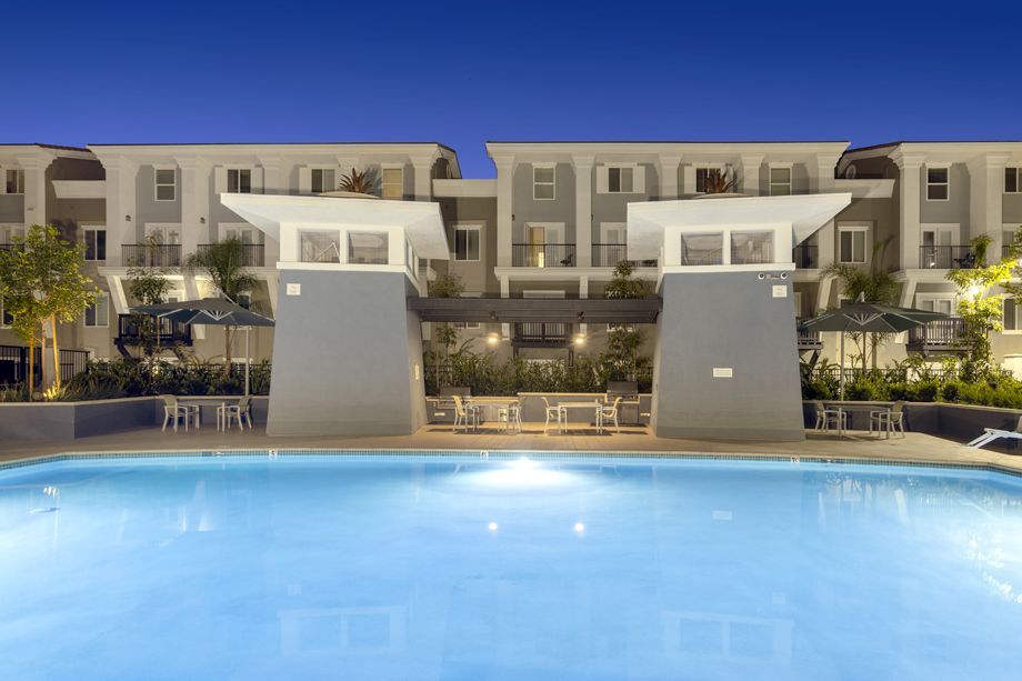 Camden Harbor View Image 24