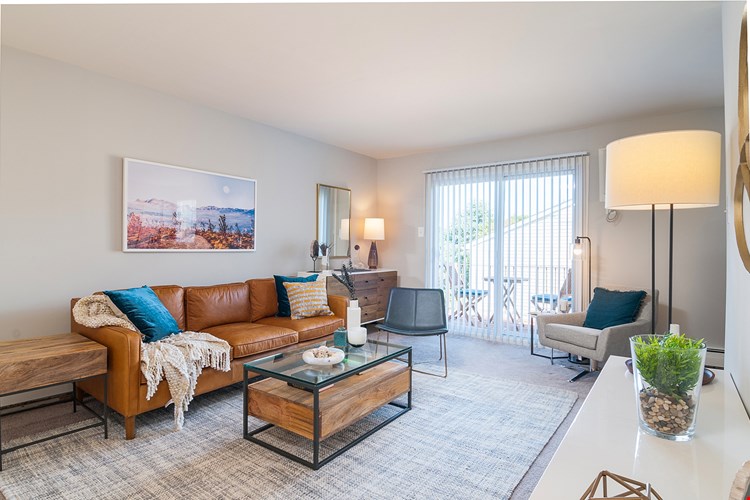 The Metropolitan Runnemede Image 4