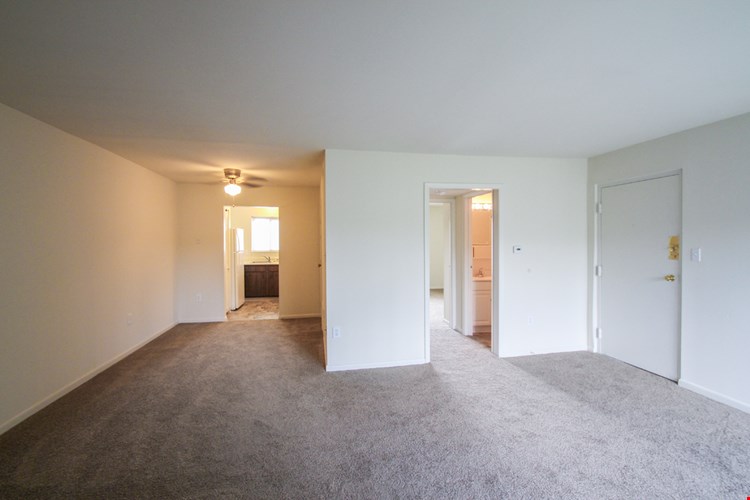 Wyoming Hills Image 18